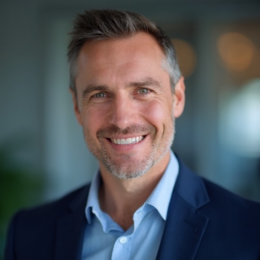 Markus Eichberger — Paysafecard Casino expert